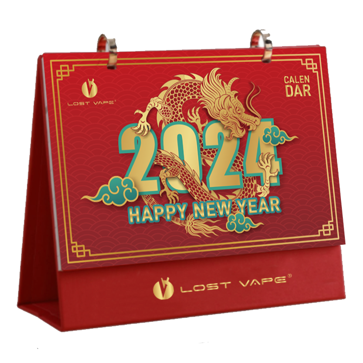 Today I Learned 2024 Desk Calendar Today I Learned 2024 Desk Calendar